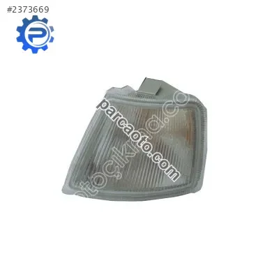 Opel Vectra A Ön Sinyal Sol 1988-1992 1226052