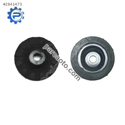 Hyundai Kapak Amortisör Toz Rio 12-16/Picanto 06-12 Ön