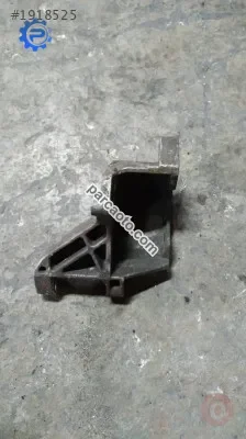 peugeot partner 1.9 şarj dinamosu ayağı braket eski tip