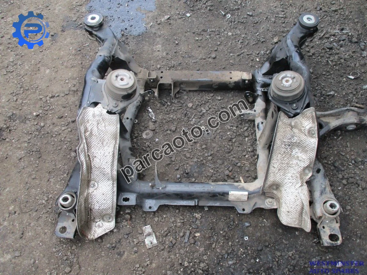 Fiat Albea 1.2 EL 2002-2006 orjinal çıkma travers Fiat Albea 1.2 EL 2002-2006 orjinal çıkma travers