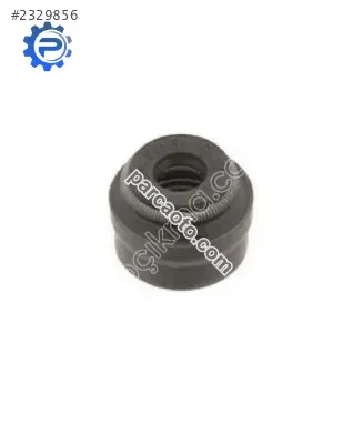 Opel Meriva Motor Kapağı - İzmir Bornova