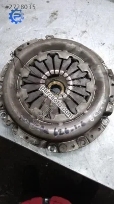Mazda 626 1.6 baski balata yedek parça