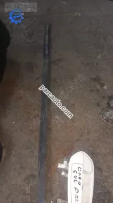 Fiat Linea sol arka cam citasi