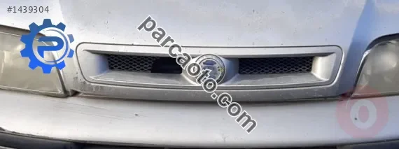 fiat albea çıkma ön panjur