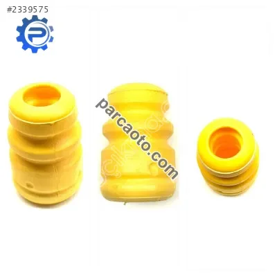 Hyundai ix35 Tampon Izgarası - İzmir Bornova