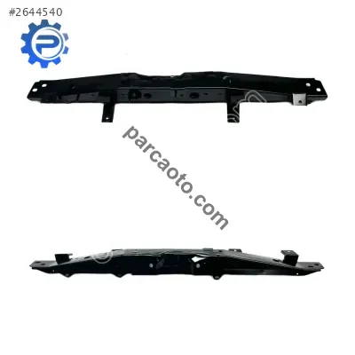 Nıssan Panel Üst Parca Qashqai 14-17 (Üst)