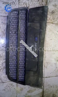 dfm succe çıkma ön panjur