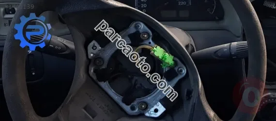fiat palio orjinal sinyal silecek kolu