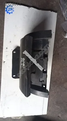 Fiat Palio,Albea 2006-2013 küllük yedek parça