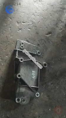 Peugeot 405 Radyatör - Ordu Ünye