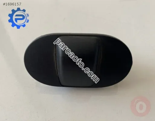 Çıkma güneş sensörü vw passat 3c0907539c
