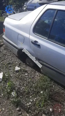 1997 volkswagen vento 1.9 turbodizel kesme sağ arka çamurluk