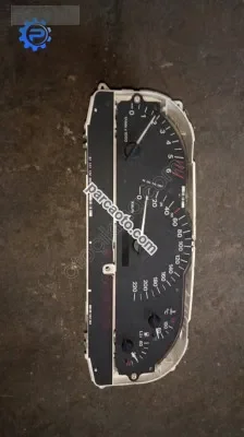 Opel Vectra b dizel km saati yedek parça