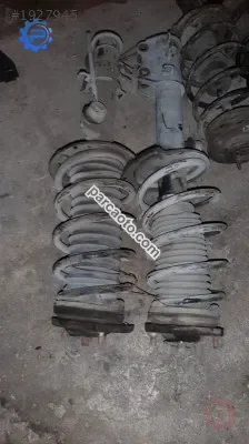 fiat linea takım amortisör