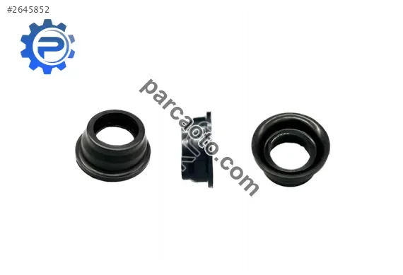 Mıtsubıshı Keçe Buji Lancer 95-00/Carisma 95-00/Proton 96-00