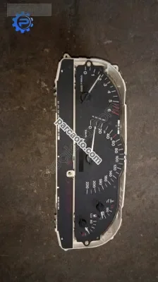Opel Vectra b dizel km saati yedek parça