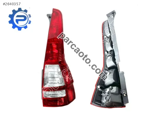 Honda Stop Crv 06-11 Sağ