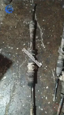 Tofaş mekanik direksiyon kutusu çıkma