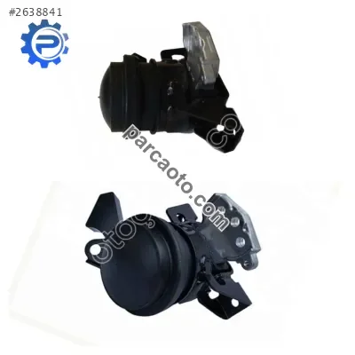 Suzuki Takoz Motor Grand Vitara 1,6 14-19/Sx4 1,6 13-18 Sağ