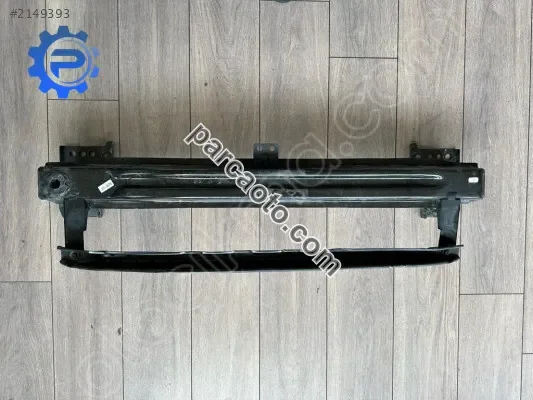 Çıkma Ön Tampon Demiri VW Tiguan 5N0807109F
