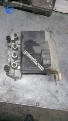 Daewoo nubira ABS beyni