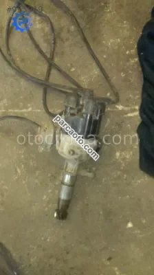 1992 model mitsubishi lancer çıkma distribütör