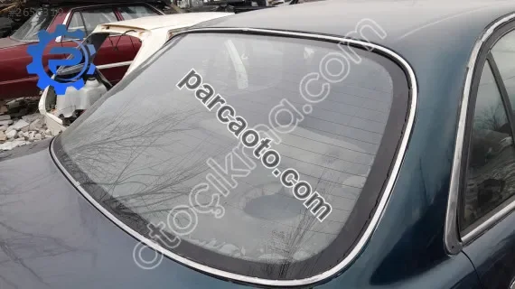 Hundai Sonata arka cam yedek parça
