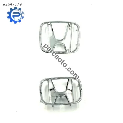 Honda Arma Direksiyon Crv 07-12