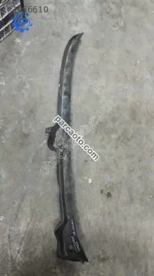Citroen saxo camonu izgara orjinal çıkma