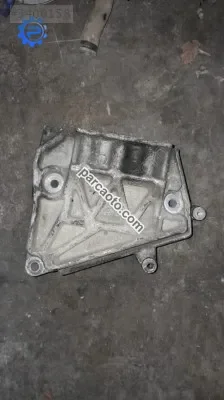 Chevrolet captiva motor kulagi yedek parça