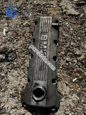 Bmw E30 E34 E36 E46 316i M43B16 1.6 Külbütör Kapağı 1739643
