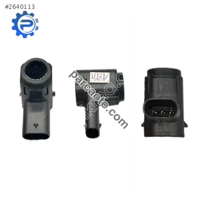 Nissan Qashqai Kapı - İzmir Bornova