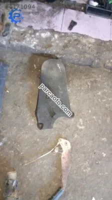 Daewoo espero Triger kapak
