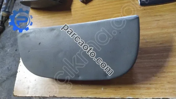 renault laguna 1 çıkma yolcu airbag