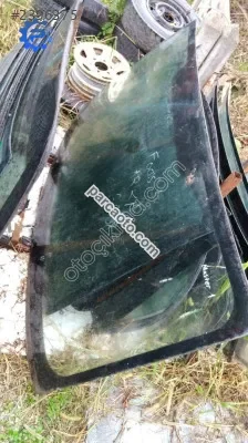 Renault Master 1 Ön Cam orjinal çıkma parça