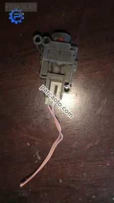 Ford Ka,Ford escort,Ford Fiesta benzin kesici salter yedek parça