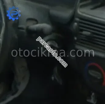 fiat brava coupe çıkma kontak girişi