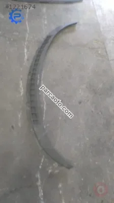 lada vega çıkma cam önü ızgarası