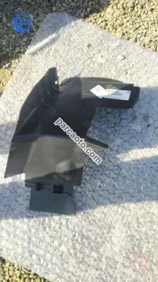 1992 2001 renault r19 europa sıfır sağ ön çamurluk davlumbaz