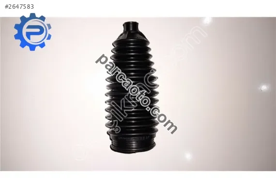 Honda Körük Direksiyon Cıvıc 06-11