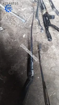 Land Rover Range Rover Silecek Kolu - Ordu Ünye