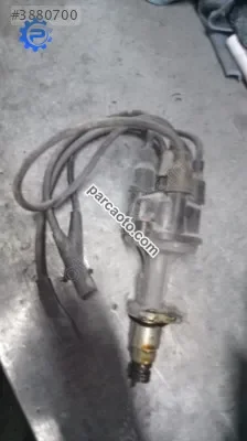 Renault 9 brodvay disbiritor yedek parça