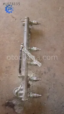 toyota cressida çıkma 2.0 benzin kütüğü