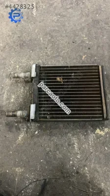 Mazda 626 kalorifer peteği