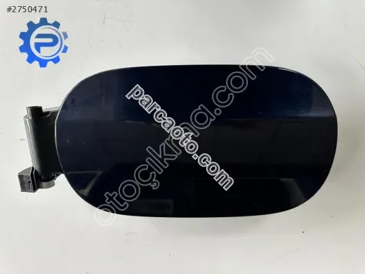 Depo Kapağı Mercedes-Benz E Serisi W213 A2136301203