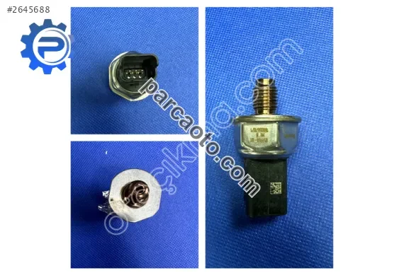 Nissan Qashqai Radyatör - İzmir Bornova