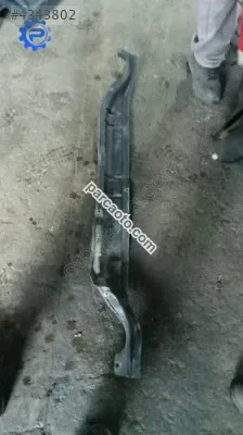 Suzuki sx4 radyatör panel üst destek
