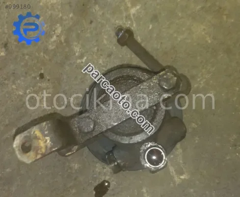 Opel Omega Direksiyon Pompası - Ordu Ünye