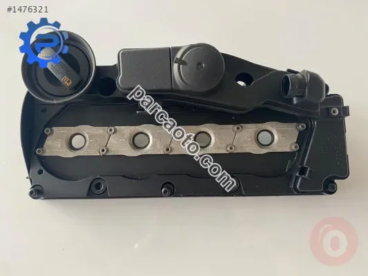 Çıkma külbütor kapağı audi a4-a5-a6 2.0 tdı 03l103469a