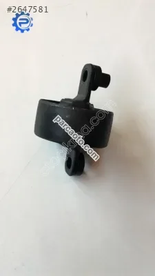 Kıa Burç Dingil İx35 09-15/Tucson 09-15/Sportage 4x2 09-15 Ark